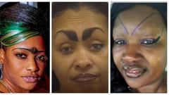 ___9162222___2018___12___3___14___bad+brows