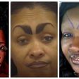 ___9162222___2018___12___3___14___bad+brows