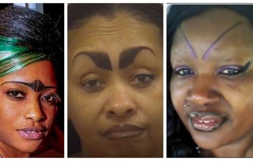 ___9162222___2018___12___3___14___bad+brows