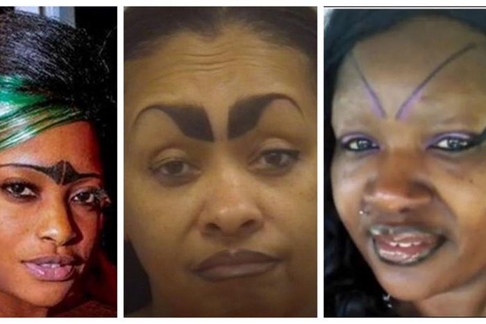 ___9162222___2018___12___3___14___bad+brows