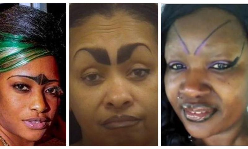 ___9162222___2018___12___3___14___bad+brows