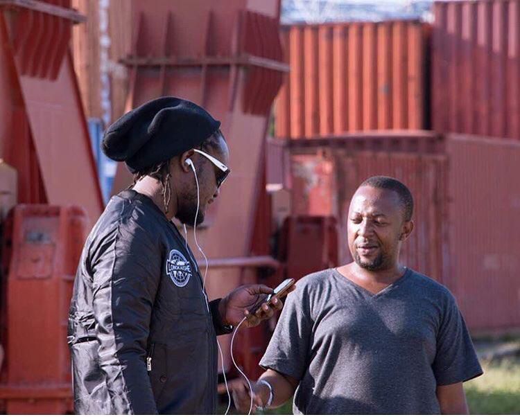 ___9122454___2018___11___20___13___doaoa