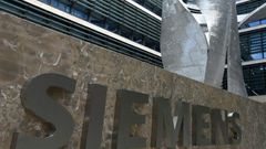 The EU has expanded its Russia sanctions blacklist, targeting three people and three companies involved in diverting gas turbines sold by German firm Siemens to Ukraine's Russian-annexed Crimea region