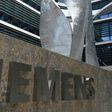 The EU has expanded its Russia sanctions blacklist, targeting three people and three companies involved in diverting gas turbines sold by German firm Siemens to Ukraine's Russian-annexed Crimea region