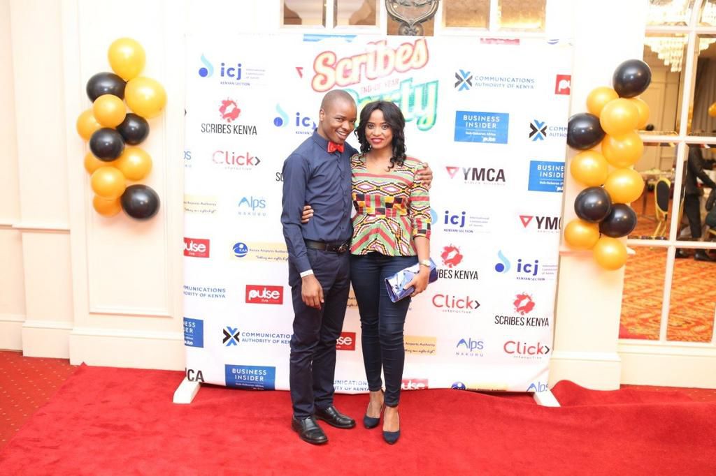 ___9155038___2018___11___30___18___scribes+3