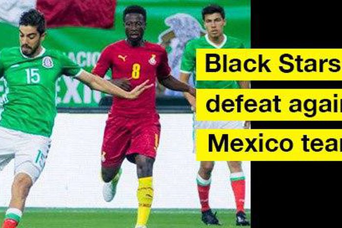 ___6918359___https:______static.pulse.com.gh___webservice___escenic___binary___6918359___2017___6___29___15___BS+caro