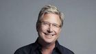 Don Moen