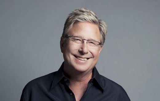 Don Moen