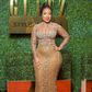 Joselyn Dumas