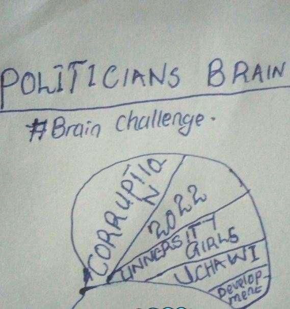 Hilarious Memes of 2018 (Courtesy).