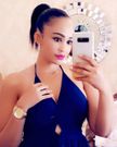 Zari in bitter exchange with Activist over her kids