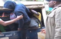 Judge Issues Warrant of Arrest Against 30 KCSE Candidates