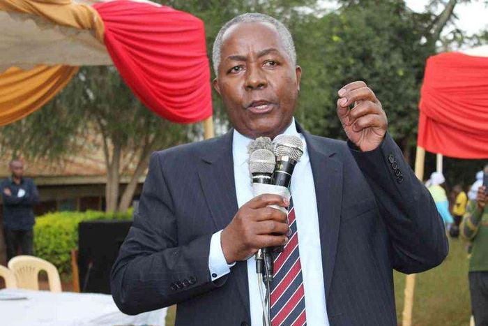 ___7002264___https:______static.pulse.com.gh___webservice___escenic___binary___7002264___2017___7___17___9___Kembi+Gitrura