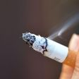 Smoking in France, already expensive, may be about to get even costlier
