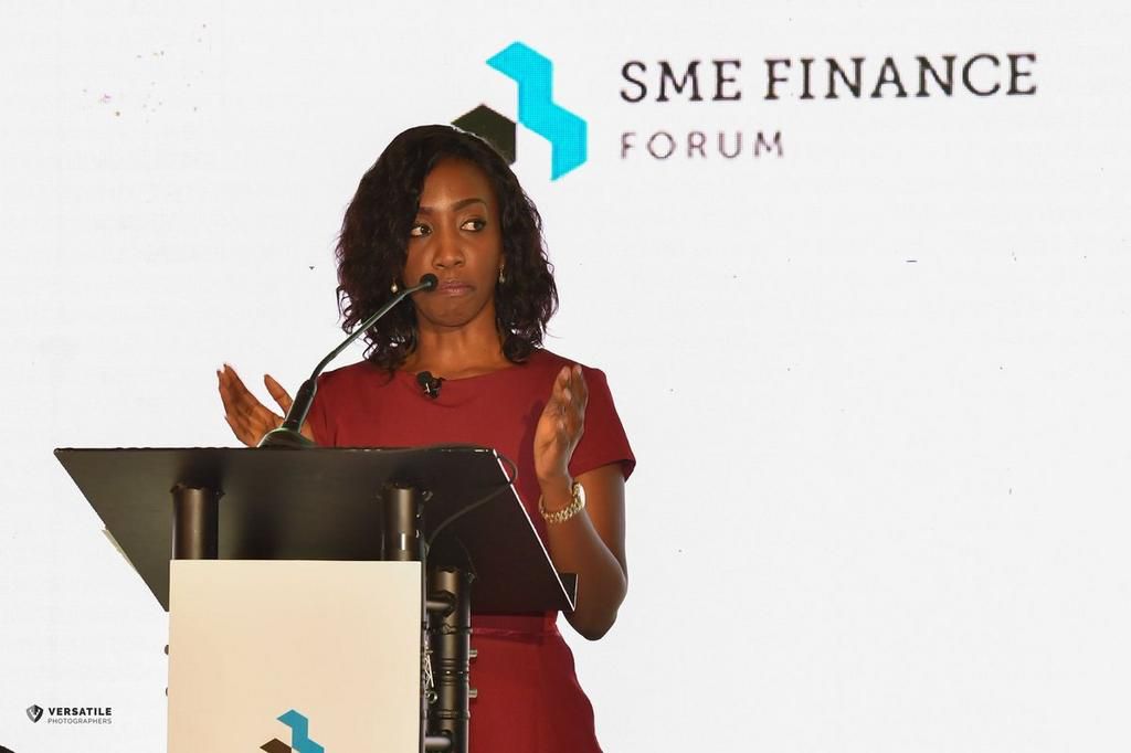 Yvonne Okwara fires back after being shamed for questioning Sonko