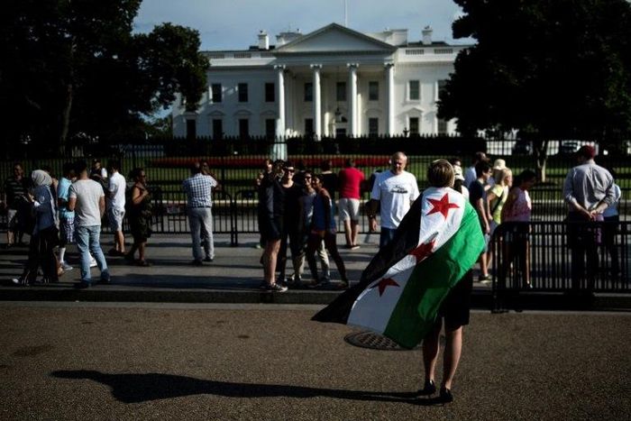 Germany's foreign intelligence service long spied on numerous official and business targets in the United States, including the White House, according to Spiegel weekly