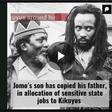 ___8759116___2018___8___23___7___5+Ways+Uhuru+Copies+Jomo+Kenyatta+40+Years+Later+40+years+later