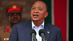 ___7083273___https:______static.pulse.com.gh___webservice___escenic___binary___7083273___2017___8___2___13___UkayP