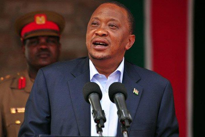 ___7083273___https:______static.pulse.com.gh___webservice___escenic___binary___7083273___2017___8___2___13___UkayP