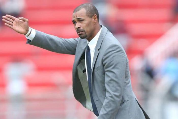 ___6842198___https:______static.pulse.com.gh___webservice___escenic___binary___6842198___2017___6___15___10___Ze+Maria