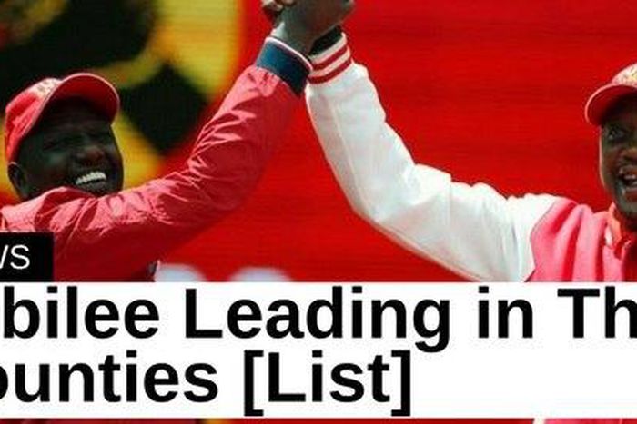 ___7058082___https:______static.pulse.com.gh___webservice___escenic___binary___7058082___2017___7___27___14___Jubilee7