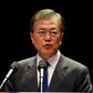 The intense rhetoric on both sides has raised fears of a miscalculation leading to catastrophic consequences -- Pyongyang has vast artillery forces deployed within range of Seoul, where millions of people live