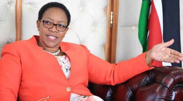 ___9138155___2018___11___26___8___CS+Kariuki