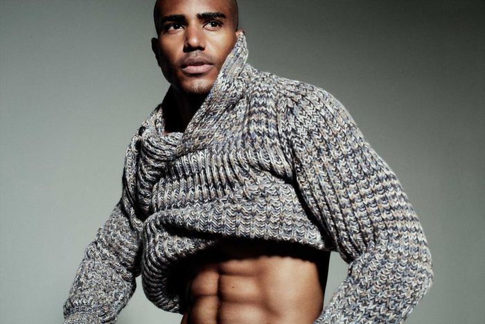 ___6916707___https:______static.pulse.com.gh___webservice___escenic___binary___6916707___2017___6___29___13___Attractive_1