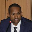 Babu Owino elected to influential position