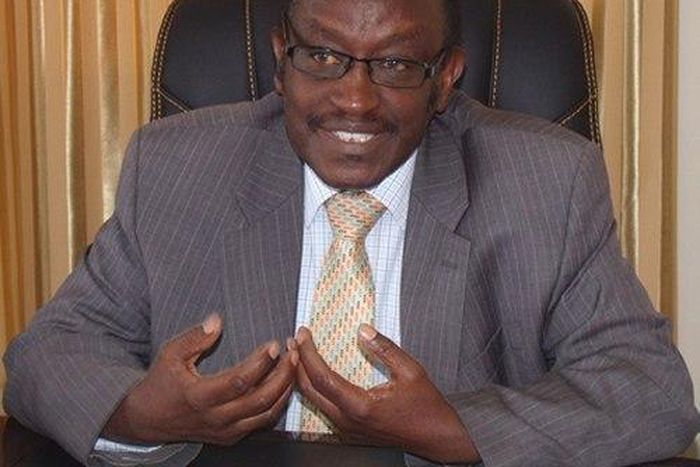 ___6915844___https:______static.pulse.com.gh___webservice___escenic___binary___6915844___2017___6___29___11___Daniel+Waithaka+Mwangi