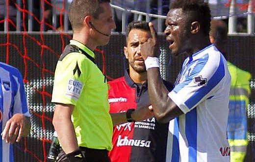 ___7111517___https:______static.pulse.com.gh___webservice___escenic___binary___7111517___2017___8___7___23___Muntari-racism-620x330