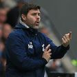 Tottenham coach Mauricio Pochettino said he himself had been considered an unknown when he arrived at Southampton in 2013