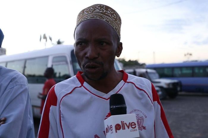 ___6795208___https:______static.pulse.com.gh___webservice___escenic___binary___6795208___2017___6___7___4___SIMBA.00_01_57_23.Still002