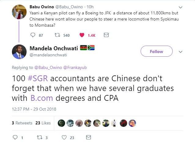 ___9044098___2018___10___30___6___BABU+OWINO+TWEET