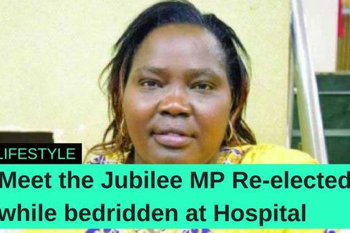 ___7178471___https:______static.pulse.com.gh___webservice___escenic___binary___7178471___2017___8___21___11___grace+a