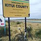 Kitui County