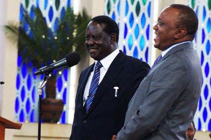 ___9060801___2018___11___2___10___JOMO-KENYATTA-MEMORIAL