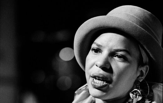Artists We Lost in 2018, in Their Words