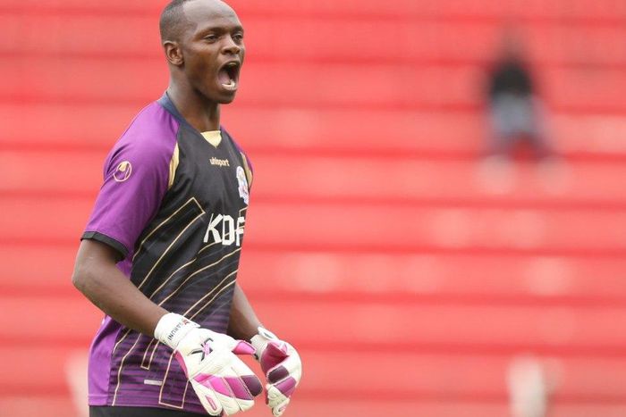 ___6929186___https:______static.pulse.com.gh___webservice___escenic___binary___6929186___2017___7___1___18___James+Saruni-Citizen