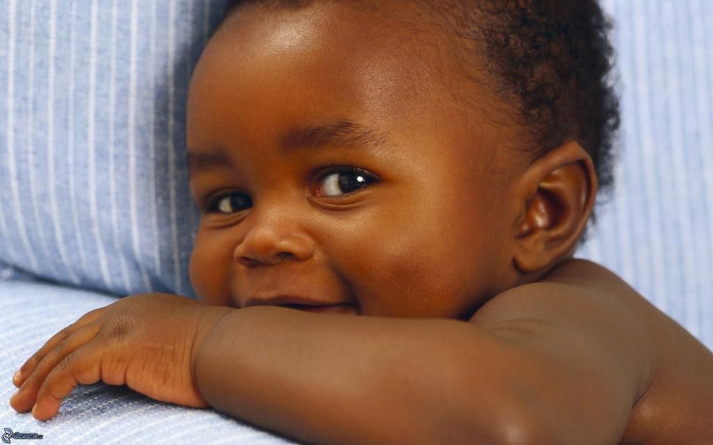happybaby(4ever)