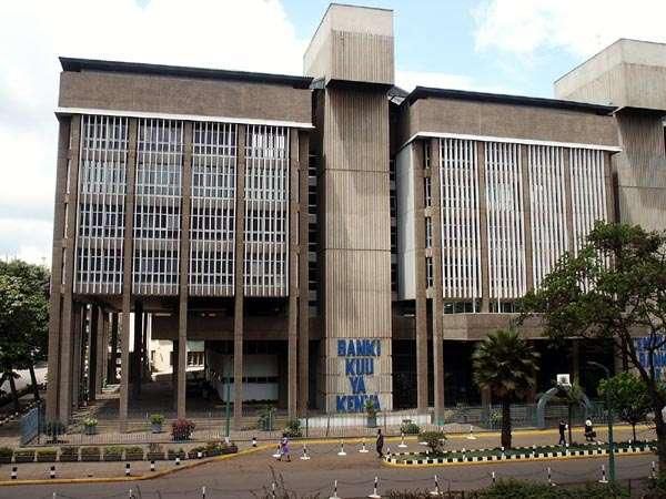 5 Banks to Suffer Severe Punishment Over NYS Scandal
