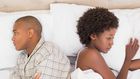 ___9184243___2018___12___10___11___back-couple-not-talking