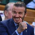 Former English footballer David Beckham's Miami soccer expansion bid is on the agenda at an MLS owners meeting on Wednesday in Chicago