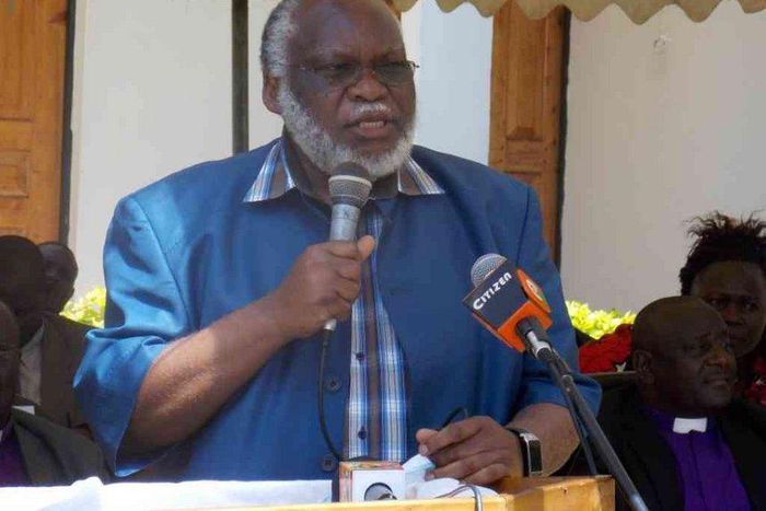 ___7038234___https:______static.pulse.com.gh___webservice___escenic___binary___7038234___2017___7___24___9___Dr+Wilfred+Machage