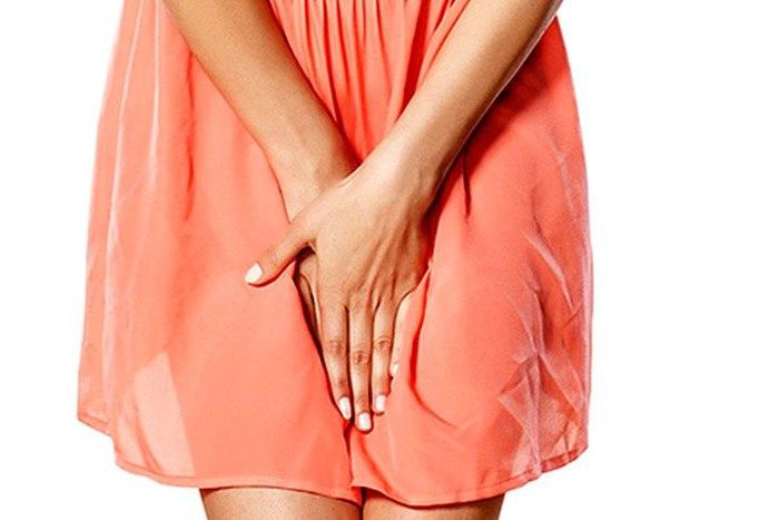 ___9018475___2018___10___24___15___38676