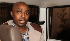 Mugo Wairimu reveals politician he trusts with his “sensitive missions”