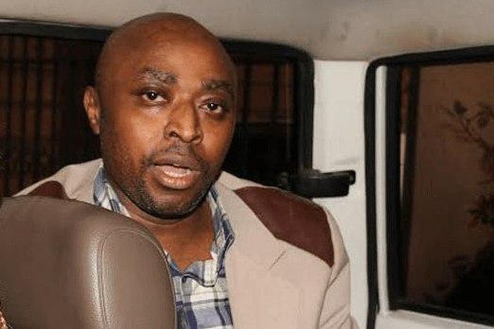 ___9083191___2018___11___8___7___mugo-wa-wairimu