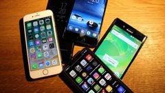 ___9129923___2018___11___22___15___https_2F2Fblogs-images.forbes.com2Fdavidphelan2Ffiles2F20182F012FIMG_3144