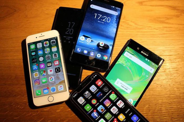 ___9129923___2018___11___22___15___https_2F2Fblogs-images.forbes.com2Fdavidphelan2Ffiles2F20182F012FIMG_3144