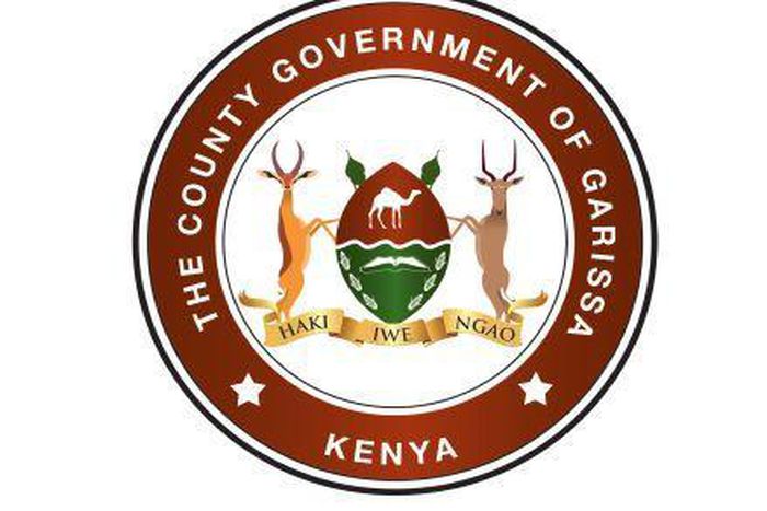 ___6836533___https:______static.pulse.com.gh___webservice___escenic___binary___6836533___2017___6___14___15___garissa+county